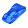 Pro-Line RC Body Spray Paint - Pearl Blue