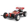 1/10 Hotshot 4x4 Off-Road Buggy Kit