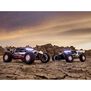 1/10 Tenacity DB Pro 3S 4WD RTR Brushless Desert Buggy