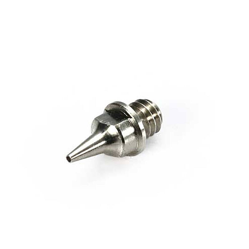 HG Airbrush Nozzle (0.3mm)