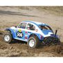 1/10 Sand Scorcher 2WD Buggy Kit (2010)