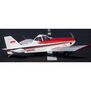 Pawnee Brave 20cc ARF, 87"