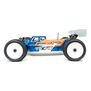 1/8 ET48 2.2 4x4 Competition Electric Truggy Kit