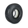 1/10 BFG Baja T/A KR EVO 2.0 G8 F/R 1.9” Rock Crawling Tires (2)