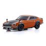 1/28 Nissan Fairlady 240Z-L Mini-Z AWD RTR, Orange