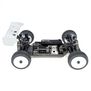 1/8 EB48 2.2 4x4 Electric Competition Buggy Kit