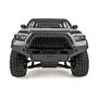 1/10 Enduro Trail Truck, Knightrunner 4WD RTR, Gray