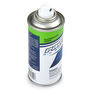 Pro-Line RC Body Spray Paint - Fluorescent Green