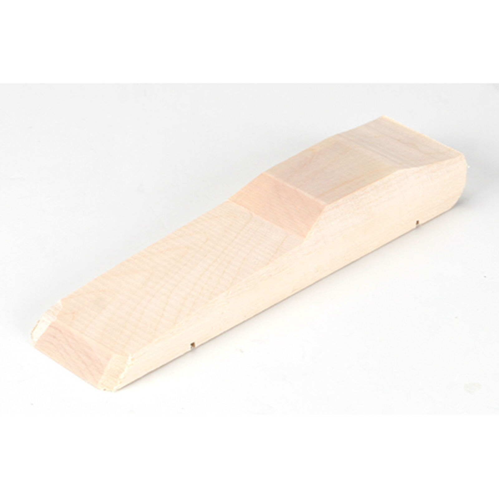 Pre-Cut Designs, Funnycar