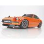 1/10 Apex2 Sport Datsun 240Z 4x4 On-Road RTR
