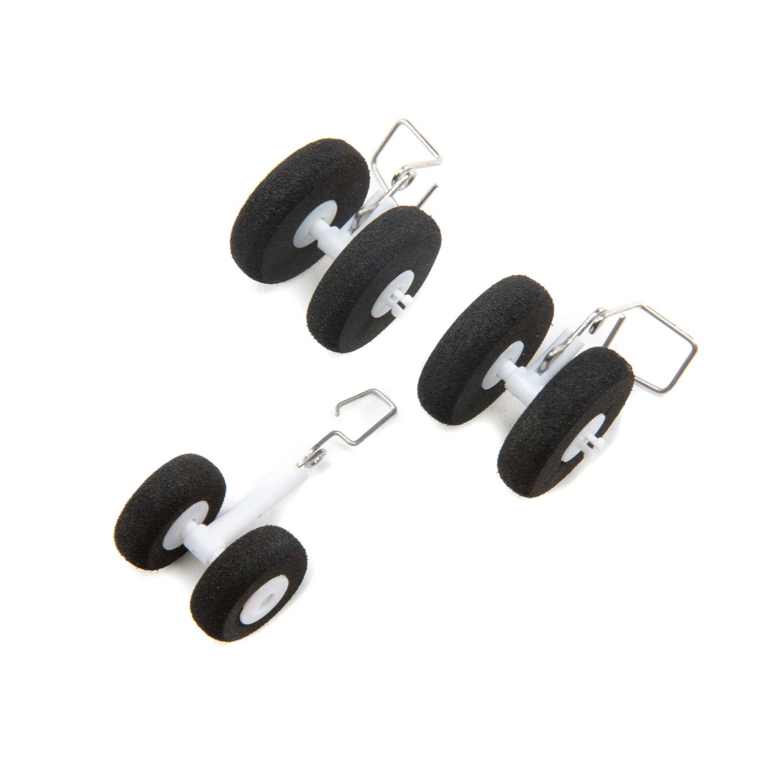 Landing Gear Set: Citation Longitude