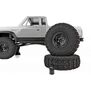 1/10 Enduro SE Trail Truck, Sendero RTR Lipo Combo