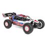 1/10 Tenacity DB Pro Lucas Oil 3S 4WD RTR Brushless Desert Buggy