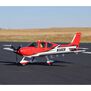 Cirrus SR22T 1.5m BNF Basic with Smart, AS3X and SAFE Select