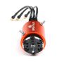 Spektrum 4685 4-Pole Brushless Marine Motor, 740Kv