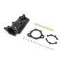Jet Pump Housing Set: Jetstream