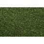 Scenescapes 50" x 34" Grass Mat Meadow