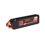 9.9V 1800mAh 3S 10C Smart G2 ECU LiFe Battery: IC3