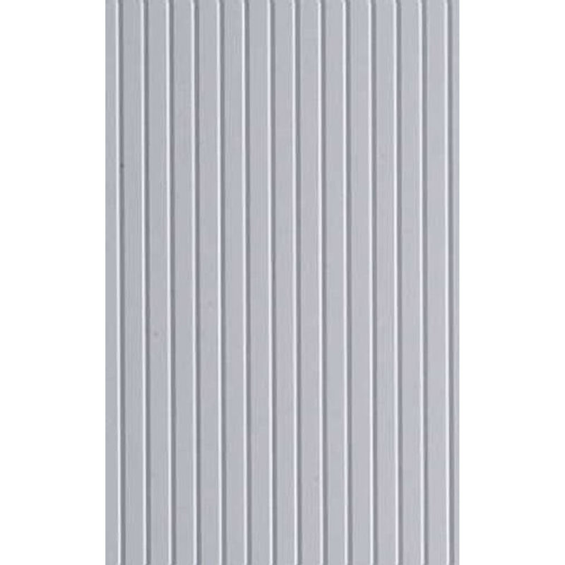 Novelty Siding,.109 Spacing