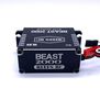 Beast 2000 1/5 Scale Digital Metal Gear Waterproof Servo, Black