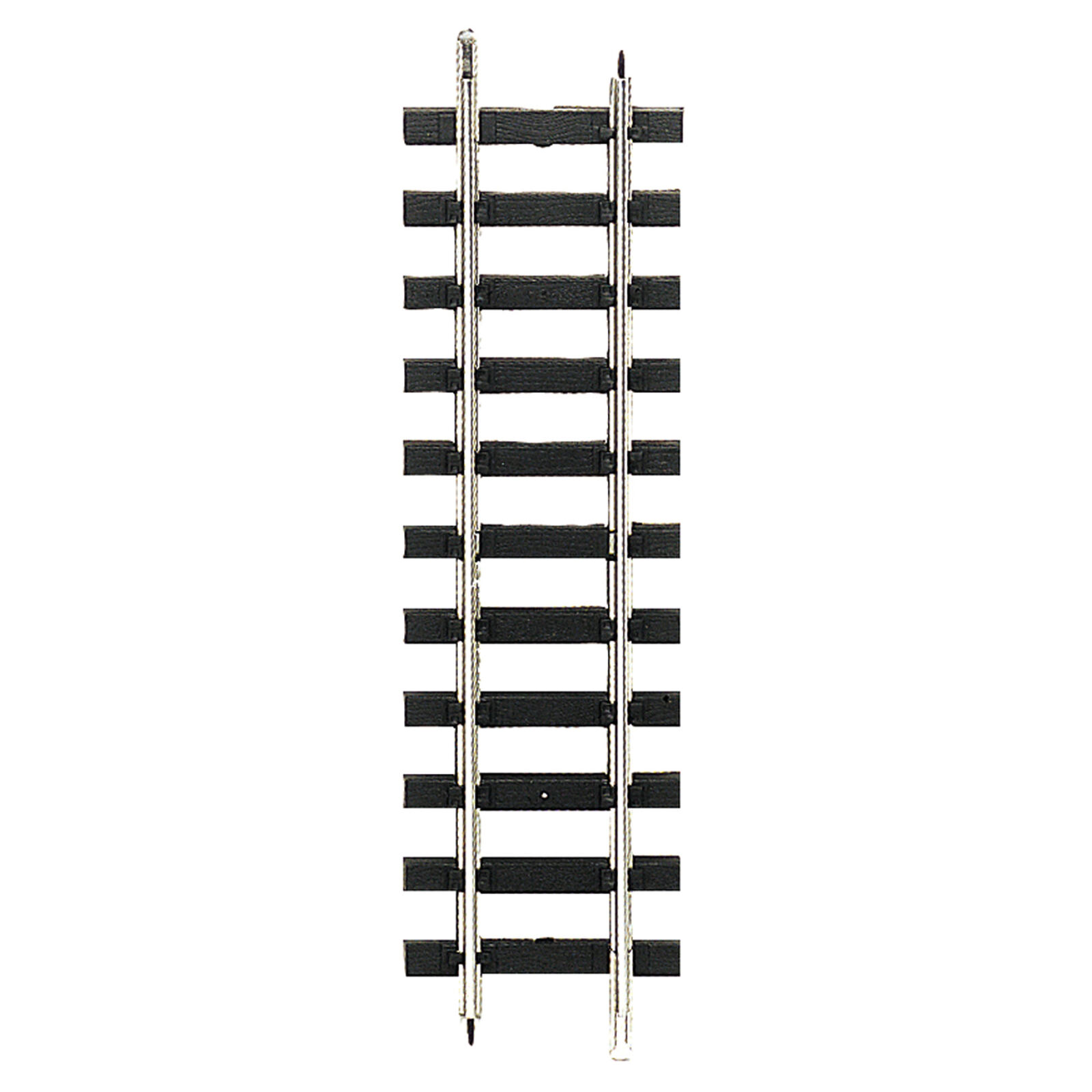 G Straight Track Bulk (50)