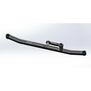 CNC Aluminum Fix Link Steering Rod Losi Mini LMT