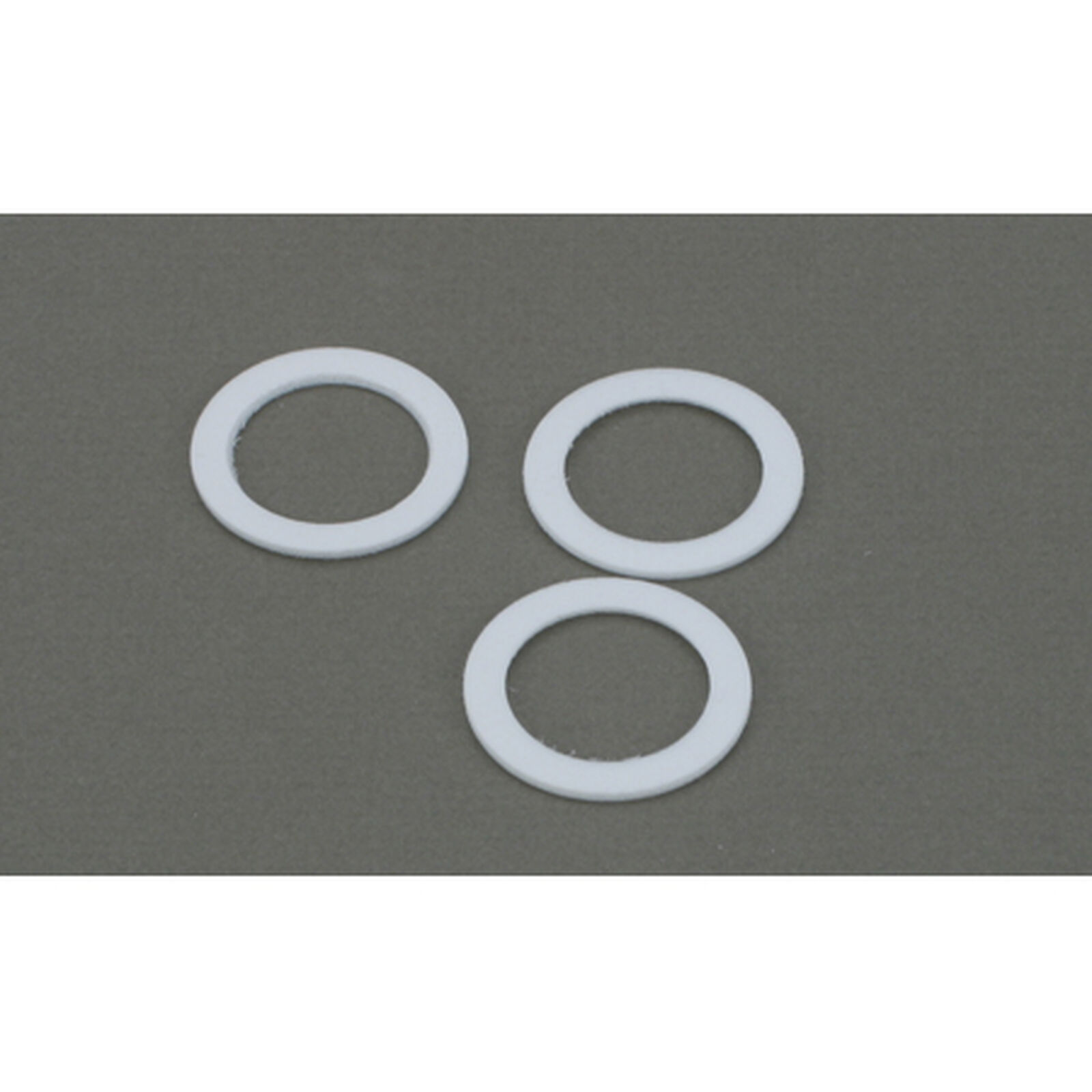 Gaskets:150,200,250,350