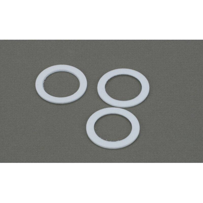 Gaskets:150,200,250,350