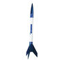 Athena Model Rocket Kit