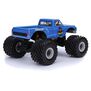 1/18 MT-18 4x4 Monster Truck RTR, Blue