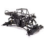 1/8 LMT TLR Tuned 4X4 Kit Monster Truck
