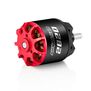 Skywalker 2820SL Motor 1250KV