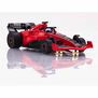 HO Formula One Mega G+ Slot Car 2-Pack