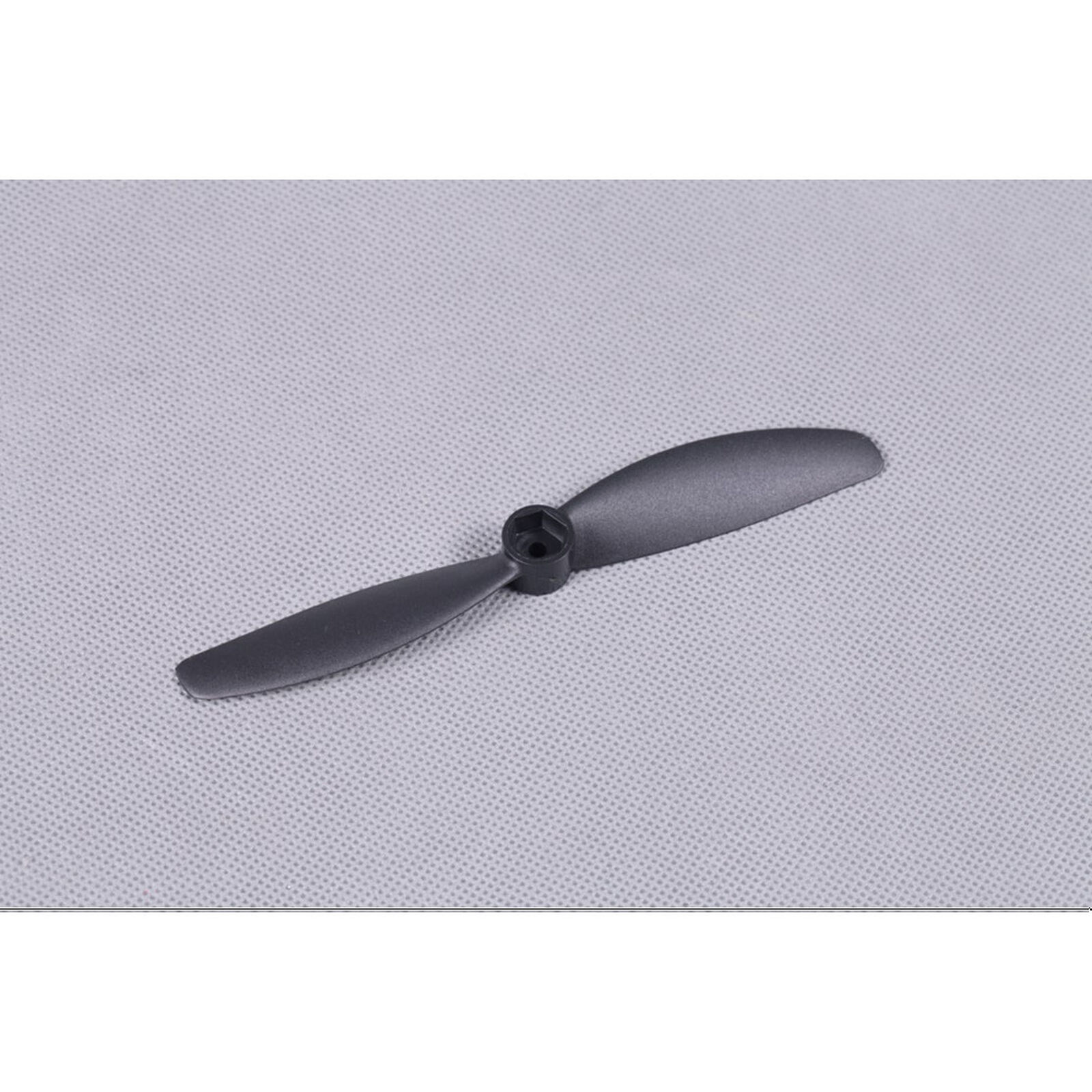 Propeller, 3 x 2: 800mm Easy Trainer