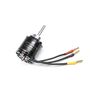4258-460Kv 14-Pole Brushless Motor: P-51D 1.5m Mustang