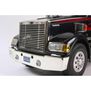 1/14 Knight Hauler 10X8 Semi Tractor Kit