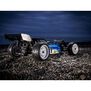 1/10 Lazer Dirt Cross 4x4 Off-Road Racing Electric Buggy Kit