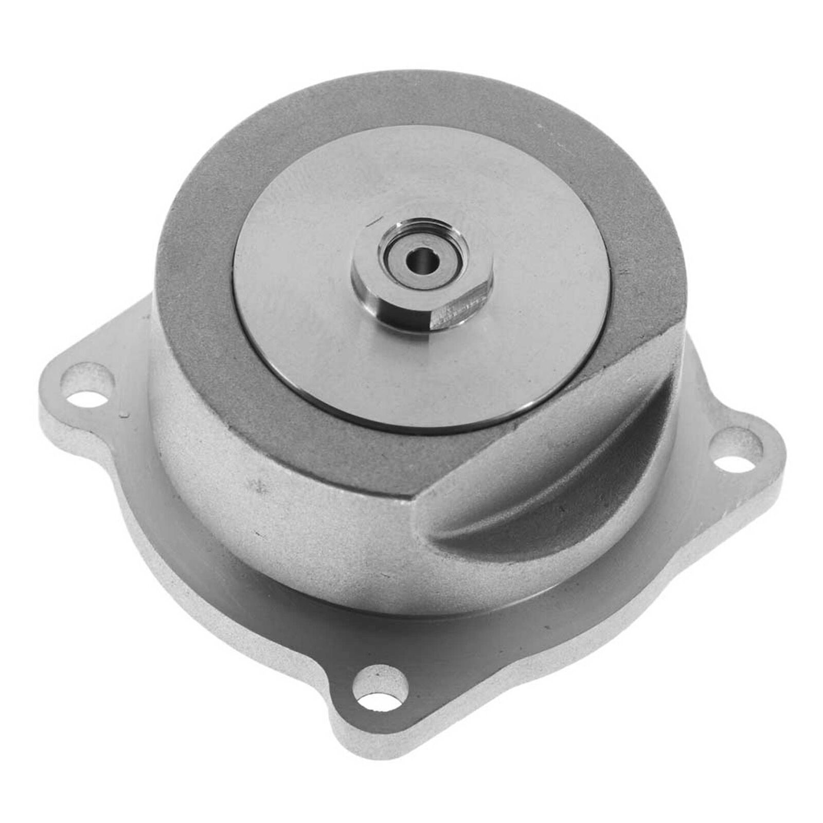 Cover Plate Assembly: GGT10