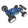 1/8 RC8T4 4x4 Nitro Truggy Team Kit
