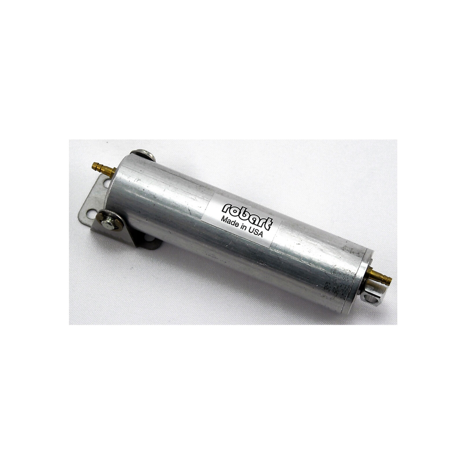 Air Cylinder, 5/8"