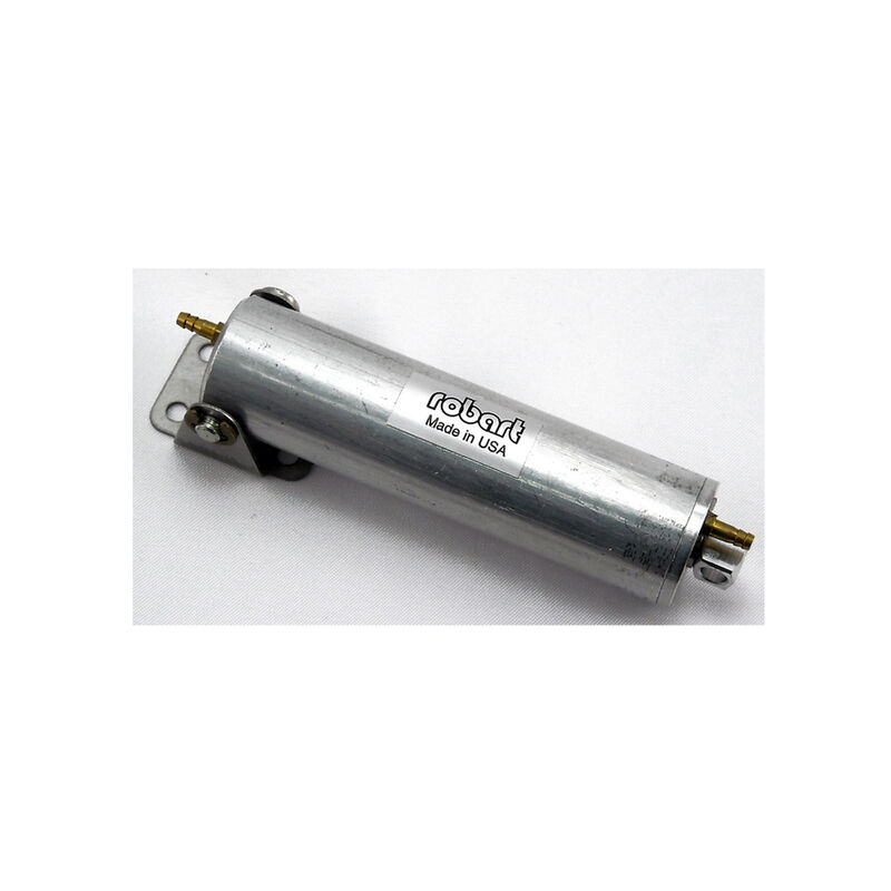 Air Cylinder, 5/8"