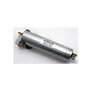Air Cylinder, 5/8"