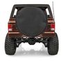 1/10 Enduro Trailwalker Portal+ 4x4 Trail Truck RTR, LiPo Combo