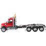 1/16 RC Caterpillar Western-Star 49X Truck & Trailer Combo