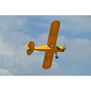 Piper J3 Cub .46-.55 GP EP ARF 84.6"