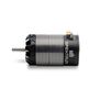 Firma 2200Kv Brushless Sensored Motor, 5mm
