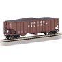 HO 100-Ton Bethlehem Steel Three Bay Hopper - Union Pacific&reg; #36328