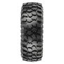 1/10 BFG Krawler T/A KX G8 Front/Rear 1.9" Rock Crawling Tires (2)