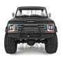 1/10 Enduro Trail Truck, Sendero HD RTR, Black