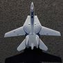F-14 Tomcat Twin 40mm EDF BNF Basic - SCRATCH & DENT